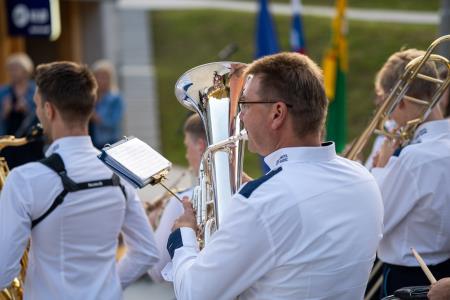 Otvoritev (15)